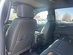 New 2026 GMC Sierra 1500 AT4 Crew Cab for sale #6GT9269 - photo 24