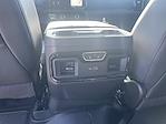 New 2026 GMC Sierra 1500 AT4 Crew Cab for sale #6GT9269 - photo 25