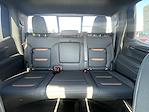 New 2026 GMC Sierra 1500 AT4 Crew Cab for sale #6GT9269 - photo 26