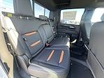 New 2026 GMC Sierra 1500 AT4 Crew Cab for sale #6GT9269 - photo 28