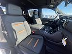 New 2026 GMC Sierra 1500 AT4 Crew Cab for sale #6GT9269 - photo 29