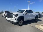 New 2026 GMC Sierra 1500 AT4 Crew Cab for sale #6GT9269 - photo 3