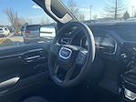 New 2026 GMC Sierra 1500 AT4 Crew Cab for sale #6GT9269 - photo 30