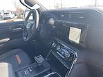 New 2026 GMC Sierra 1500 AT4 Crew Cab for sale #6GT9269 - photo 31