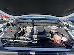 New 2026 GMC Sierra 1500 AT4 Crew Cab for sale #6GT9269 - photo 32