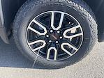 New 2026 GMC Sierra 1500 AT4 Crew Cab for sale #6GT9269 - photo 33