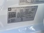 New 2026 GMC Sierra 1500 AT4 Crew Cab for sale #6GT9269 - photo 34