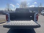 New 2026 GMC Sierra 1500 AT4 Crew Cab for sale #6GT9269 - photo 7