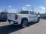 New 2026 GMC Sierra 1500 AT4 Crew Cab for sale #6GT9269 - photo 8