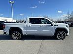 New 2026 GMC Sierra 1500 AT4 Crew Cab for sale #6GT9269 - photo 9