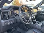 New 2026 GMC Sierra 1500 AT4 Crew Cab for sale #6GT9270 - photo 9