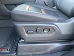 New 2026 GMC Sierra 1500 AT4 Crew Cab for sale #6GT9270 - photo 10