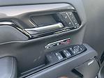 New 2026 GMC Sierra 1500 AT4 Crew Cab for sale #6GT9270 - photo 11