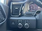 New 2026 GMC Sierra 1500 AT4 Crew Cab for sale #6GT9270 - photo 12