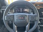 New 2026 GMC Sierra 1500 AT4 Crew Cab for sale #6GT9270 - photo 13