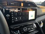 New 2026 GMC Sierra 1500 AT4 Crew Cab for sale #6GT9270 - photo 15