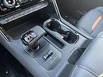 New 2026 GMC Sierra 1500 AT4 Crew Cab for sale #6GT9270 - photo 18