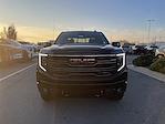 New 2026 GMC Sierra 1500 AT4 Crew Cab for sale #6GT9270 - photo 3