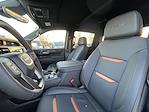 New 2026 GMC Sierra 1500 AT4 Crew Cab for sale #6GT9270 - photo 20