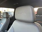 New 2026 GMC Sierra 1500 AT4 Crew Cab for sale #6GT9270 - photo 21