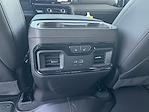 New 2026 GMC Sierra 1500 AT4 Crew Cab for sale #6GT9270 - photo 24