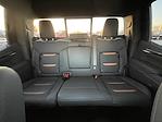 New 2026 GMC Sierra 1500 AT4 Crew Cab for sale #6GT9270 - photo 25