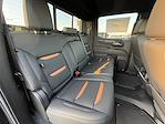 New 2026 GMC Sierra 1500 AT4 Crew Cab for sale #6GT9270 - photo 27