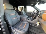 New 2026 GMC Sierra 1500 AT4 Crew Cab for sale #6GT9270 - photo 28