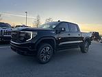 New 2026 GMC Sierra 1500 AT4 Crew Cab for sale #6GT9270 - photo 1