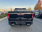 New 2026 GMC Sierra 1500 AT4 Crew Cab for sale #6GT9270 - photo 5