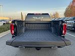 New 2026 GMC Sierra 1500 AT4 Crew Cab for sale #6GT9270 - photo 6