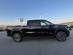 New 2026 GMC Sierra 1500 AT4 Crew Cab for sale #6GT9270 - photo 8