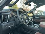 New 2026 GMC Sierra 2500 Denali Ultimate Crew Cab for sale #6GT9279 - photo 9