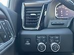 New 2026 GMC Sierra 2500 Denali Ultimate Crew Cab for sale #6GT9279 - photo 12