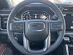 New 2026 GMC Sierra 2500 Denali Ultimate Crew Cab for sale #6GT9279 - photo 13