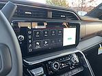 New 2026 GMC Sierra 2500 Denali Ultimate Crew Cab for sale #6GT9279 - photo 15