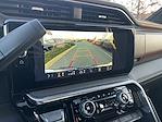 New 2026 GMC Sierra 2500 Denali Ultimate Crew Cab for sale #6GT9279 - photo 16