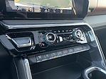 New 2026 GMC Sierra 2500 Denali Ultimate Crew Cab for sale #6GT9279 - photo 17