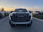 New 2026 GMC Sierra 2500 Denali Ultimate Crew Cab for sale #6GT9279 - photo 3
