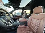 New 2026 GMC Sierra 2500 Denali Ultimate Crew Cab for sale #6GT9279 - photo 20
