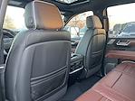 New 2026 GMC Sierra 2500 Denali Ultimate Crew Cab for sale #6GT9279 - photo 23