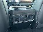 New 2026 GMC Sierra 2500 Denali Ultimate Crew Cab for sale #6GT9279 - photo 24