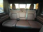 New 2026 GMC Sierra 2500 Denali Ultimate Crew Cab for sale #6GT9279 - photo 25