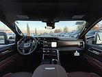 New 2026 GMC Sierra 2500 Denali Ultimate Crew Cab for sale #6GT9279 - photo 26