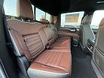 New 2026 GMC Sierra 2500 Denali Ultimate Crew Cab for sale #6GT9279 - photo 27
