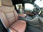 New 2026 GMC Sierra 2500 Denali Ultimate Crew Cab for sale #6GT9279 - photo 28