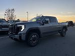 New 2026 GMC Sierra 2500 Denali Ultimate Crew Cab for sale #6GT9279 - photo 1