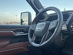 New 2026 GMC Sierra 2500 Denali Ultimate Crew Cab for sale #6GT9279 - photo 29