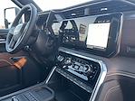 New 2026 GMC Sierra 2500 Denali Ultimate Crew Cab for sale #6GT9279 - photo 30