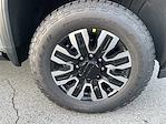 New 2026 GMC Sierra 2500 Denali Ultimate Crew Cab for sale #6GT9279 - photo 32